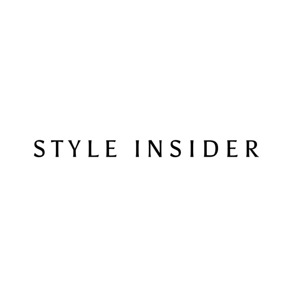 thestyleinsider